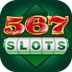 567 Slot Apk download
