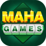 Maha Games Apk download