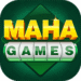 Maha Games Apk download