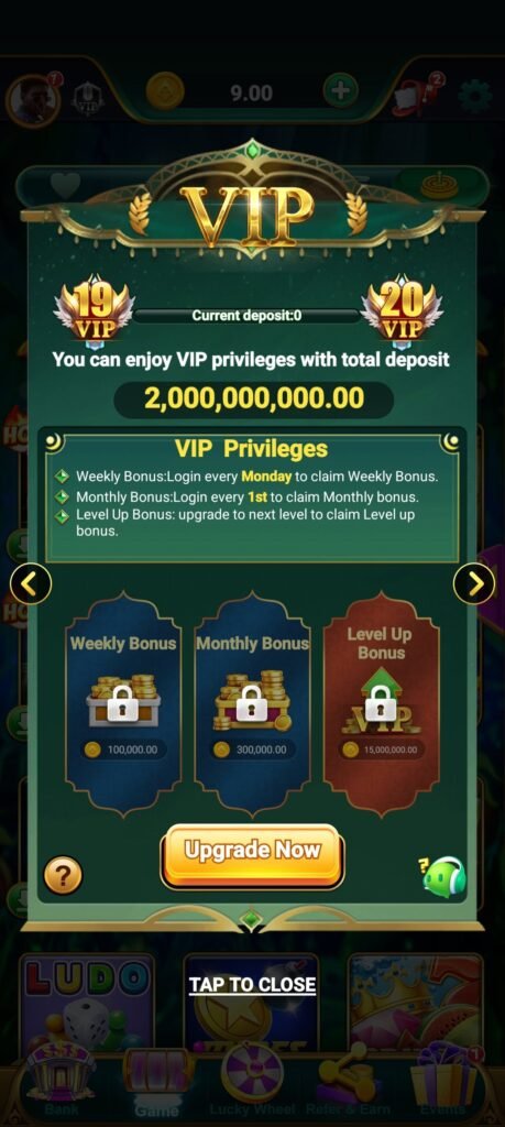 Jaiho Rummy Apk ही क्यों?