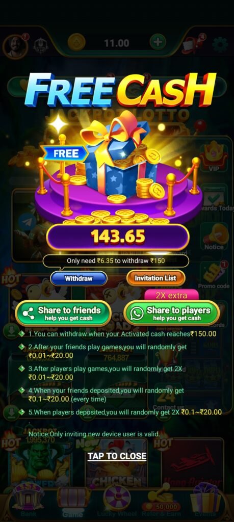कैसे हम Rummy 91 Apk के माध्यम से पैसे कमा सकते है?