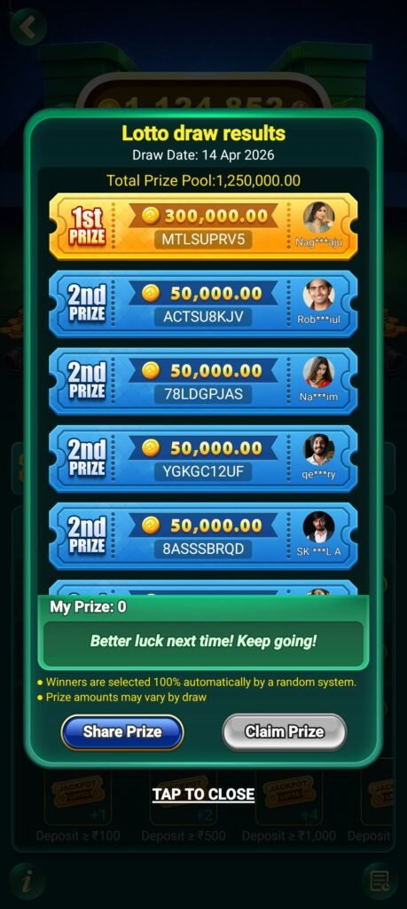 Boss Rummy Apk का Vip plan क्या है ?