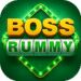 Boss Rummy Apk Free Download | Get Bonus ₹66 |min. Withdra.₹109