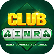 Club InR Apk