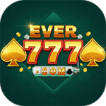 Ever 777 Apk Free Download| Get Bonous ₹199| Min. Withdra.₹200