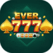 Ever 777 Apk Free Download| Get Bonous ₹199| Min. Withdra.₹200