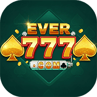 Ever 777 Apk Free Download| Get Bonous ₹199| Min. Withdra.₹200