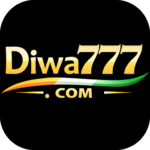 Diwa777 App Download | Get Bonus ₹250 | Min Withdraw ₹300