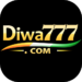 Diwa777 App Download | Get Bonus ₹250 | Min Withdraw ₹300