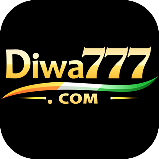 Diwa777 App