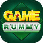 Game Rummy Apk Download | Get Bonus ₹51 | Min. Withdrawal ₹150