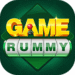 Game Rummy Apk Download | Get Bonus ₹51 | Min. Withdrawal ₹150