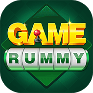 Game Rummy Apk Download | Get Bonus ₹51 | Min. Withdrawal ₹150