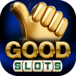 Good Slots App Download | Get Bonous ₹108 | Min. Withdr. ₹150