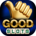 Good Slots App Download | Get Bonous ₹108 | Min. Withdr. ₹150