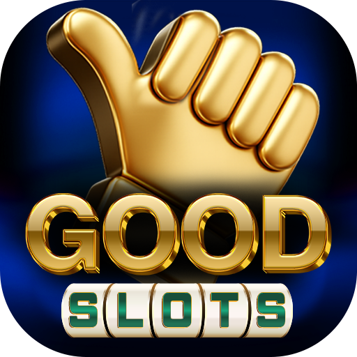 Good Slots App Download | Get Bonous ₹108 | Min. Withdr. ₹150