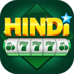 Hindi 777 App Download | Get Bonus ₹150 | Min. With.₹200