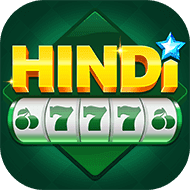 Hindi 777 App