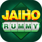 Jaiho Rummy Apk Download |Get Bonus ₹220 | Min. Withdra. ₹250