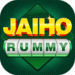 Jaiho Rummy Apk Download |Get Bonus ₹220 | Min. Withdra. ₹250