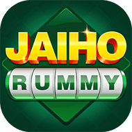 Jaiho Rummy Apk Download |Get Bonus ₹220 | Min. Withdra. ₹250