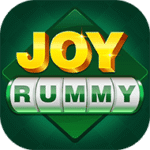 Joy Rummy App Download | Get Bonous ₹88 | Min. Withdra.₹200