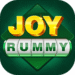 Joy Rummy App Download | Get Bonous ₹88 | Min. Withdra.₹200