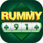 Rummy 91 Apk Free Download |। Get Sign Up Bonus ₹30 | Min. Withdra.₹100