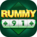 Rummy 91 Apk Free Download |। Get Sign Up Bonus ₹30 | Min. Withdra.₹100