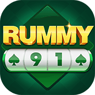 Rummy 91 Apk Free Download |। Get Sign Up Bonus ₹30 | Min. Withdra.₹100
