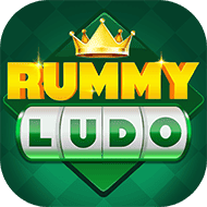 Rummy Ludo App Free download | Get Bonus ₹80 | Min. Withdra.₹150