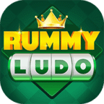 Rummy Ludo App Download | Get Bonus ₹200 | Min. Withdra.₹400