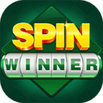 Spin Winner Apk Download | Get Bonus ₹250 | Min. Withdrawal ₹350