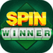 Spin Winner Apk Download | Get Bonus ₹250 | Min. Withdrawal ₹350