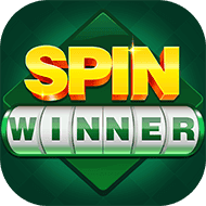 Spin Winner Apk Download | Get Bonus ₹250 | Min. Withdrawal ₹350