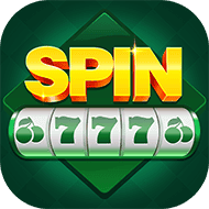 Spin777 Apk Download | Get Bonus ₹250 | Min. Withdra.₹450