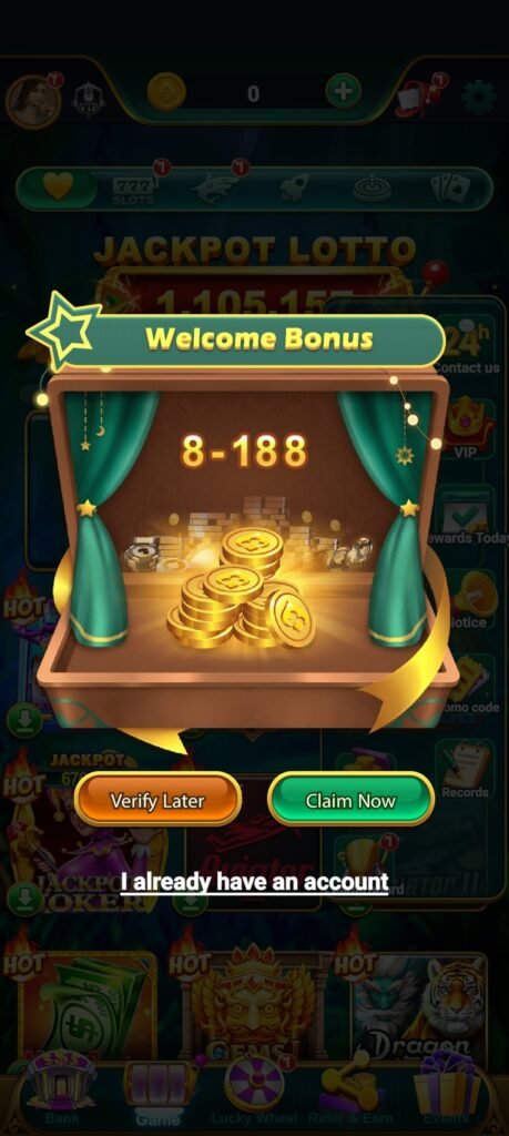 Top Rummy App क्या है ?