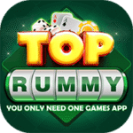 Top Rummy App Download | Get Bonus ₹400 | Min. Withdra. ₹500