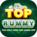 Top Rummy App Download | Get Bonus ₹400 | Min. Withdra. ₹500