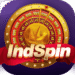 Indspin Apk Free Download|Get Bonus ₹100 |Min. Withdra.₹150