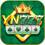Yono777 Application Download | Get Bonus ₹140 | Min. Withdra.₹150