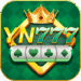 Yono777 Application Download | Get Bonus ₹140 | Min. Withdra.₹150