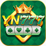 Yono777 Application Download | Get Bonus ₹140 | Min. Withdra.₹150