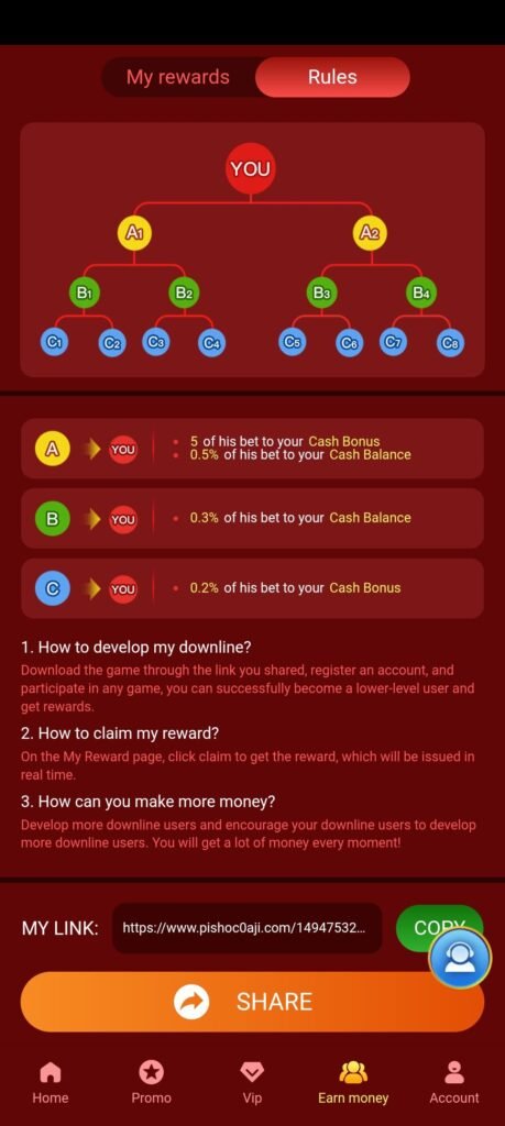 How to Download and install the 101 Betx Apk?