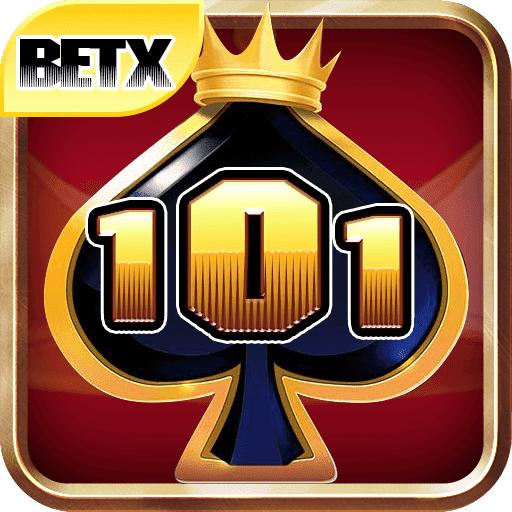 What is 101 Betx Apk?