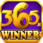 356xWinner Apk Download|Get 30% Bonus| Min. Withdra.₹200