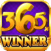 356xWinner Apk Download|Get 30% Bonus| Min. Withdra.₹200