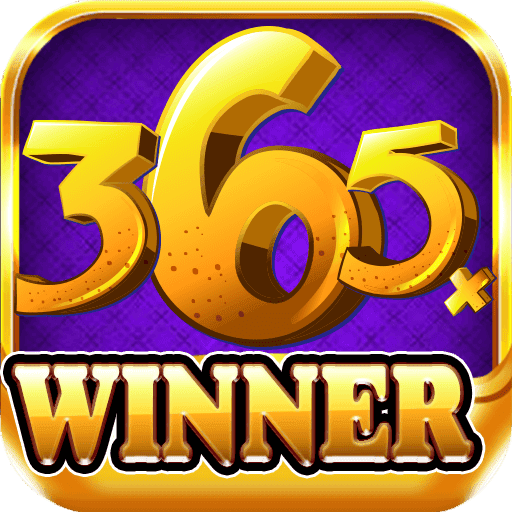 365xWinner Apk Download|Get 30% Bonus| Min. Withdra.₹200