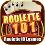 Roulette 101 App Download | Get Bonus Amount ₹50 | Min.Withdra. ₹120 |