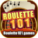 Roulette 101 App Download | Get Bonus Amount ₹50 | Min.Withdra. ₹120 |